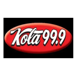 Kola 99.9FM