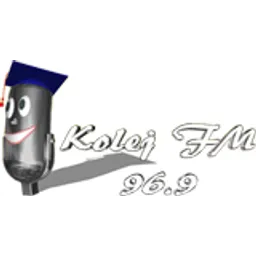 Kolej FM
