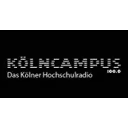 Kölncampus