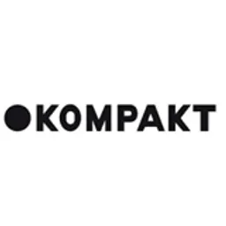Kompakt