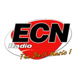 ECN 98.1 FM