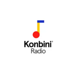 Konbini Radio