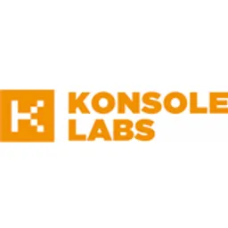 Konsole
