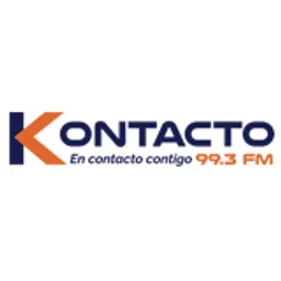 Kontacto 99.3 FM