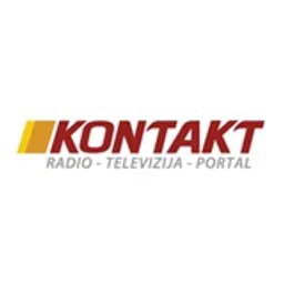 Kontakt