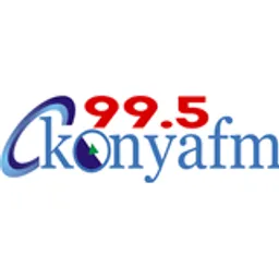 Konya FM