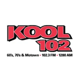 Kool 102 - KQLL