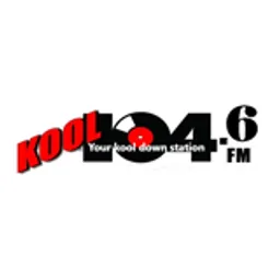 KooL 104.6 FM