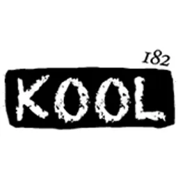 Kool 182