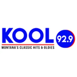 KOOL 92.9