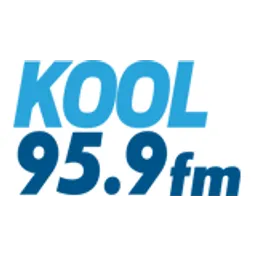 KOOL 95.9 FM