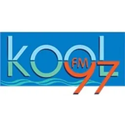 Kool 97 FM