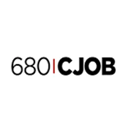 680 CJOB