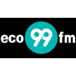 Eco99FM