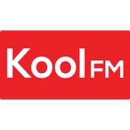 Kool FM