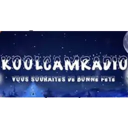 Koolcamradio