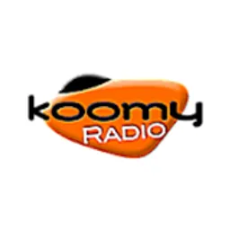Koomy Radio