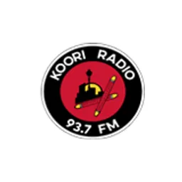 Koori FM