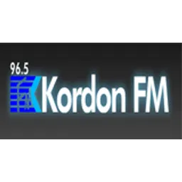 Kordon FM
