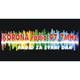 Korona