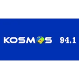 Kosmos 94.1