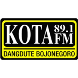 Kotafm Bojonegoro