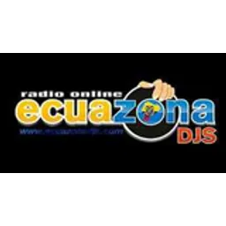 Ecuazona Djs Radio