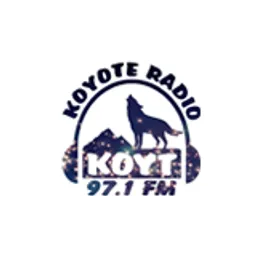 KOYT-LP