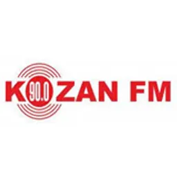 Kozan FM