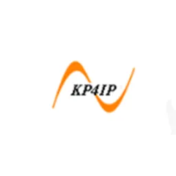 KP4IP Amateur Radio System