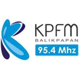 KPFM Balikpapan
