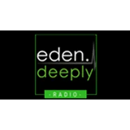 eden.deeply.radio