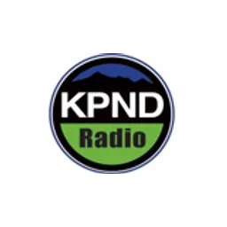 KPND 95.3 FM