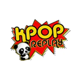 Kpop Replay