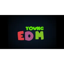 EDM Radio