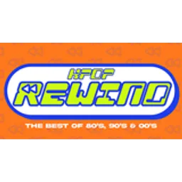 Kpop Rewind