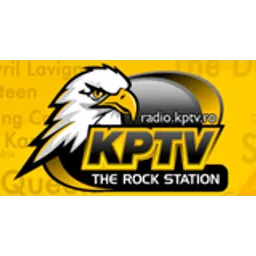 KPTV