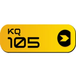 KQ 105