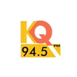 KQ 94.5 FM