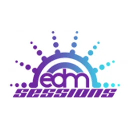 EDM Sessions
