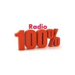Krajiški Radio 100%