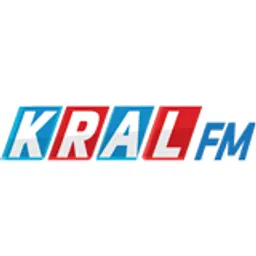 Kral FM
