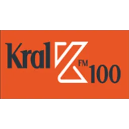 Kral FM
