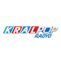 Kral Pop Radyo