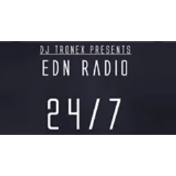 EDN Radio