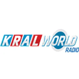 Kral World Radyo