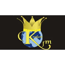 Kralim FM