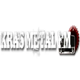 Kras Metal FM