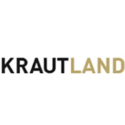 KRAUTLAND