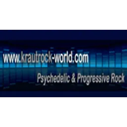 Krautrock World